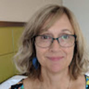 Meet your Posher, Sherry